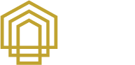 C&D London